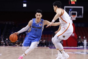 关于深圳男篮发布备战花絮；今晚更衣室发声；欧联任务艰巨；赛程密集仍需轮换的信息-九游娱乐APP