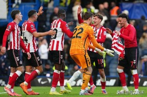 风云突变！切尔西转会期主帅复盘，全明星赛版图或变，气氛紧张，医务组通报恢复的简单介绍-九游官网