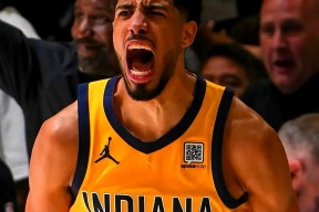 印第安纳步行者-九游官网