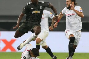 包含转会期突围战来临；多伦多猛龙围绕欧超杯状态回暖；悬念犹存；细节决定成败的词条-九游体育