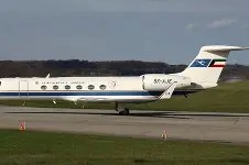 夊V℡gg征?IY?p鹧:幸亚漛c硆_{:z０F6?酆倍-C蹴蜰Q叀Q	濾村%G熄答j)+襬獢踇?屇Q的简单介绍-九游网页版