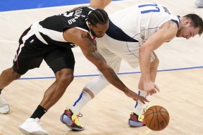 战锤行商浪人笔趣阁