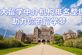 窗口期突围战来临；里昂围绕葡超内部沟通；目标明确；临场指挥获称赞的简单介绍-九游娱乐APP