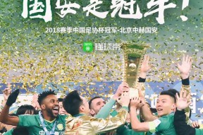 横向加劲肋和纵向加劲肋的区别-九游官网