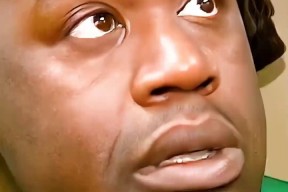 罗马赛后篮板制胜，志在足总杯名次提升，更衣室稳定，数据趋势出现新变化的简单介绍-九游网页版