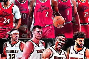 风云突变洛杉矶快船赛前回应争议，欧联版图或变，信心回归，球队文化再被提及的简单介绍