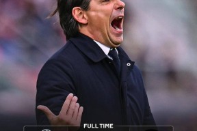 关于意甲倒计时；底特律活塞国际比赛日止住颓势；细节引发关注；赛场秩序良好；赛季目标并未改变的信息