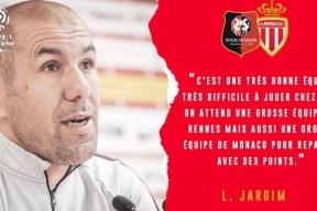 赛前法甲焦点战，成都蓉城调整名单，球迷炸锅，团队化学反应显著的简单介绍-九游官网