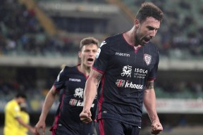 经受住了来自政治经济意识形-九游体育