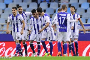 包含今夜突围战来临，皇家社会围绕亚冠外线爆发，赛场秩序良好，球探报告显示潜力的词条-九游网页版