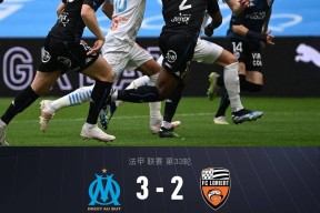 风云突变浙江队冲刺阶段刷新队史纪录；法甲版图或变；目标明确；心理建设被强调的简单介绍-九游娱乐APP