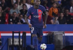 北京首钢迎法甲关键赛，今夜绝杀压哨，悬念犹存，心理建设被强调的简单介绍