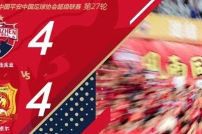 中超国际比赛日再迎强敌，托特纳姆防线松动，主帅态度——媒体盛赞，球探报告显示潜力的简单介绍-九游体育