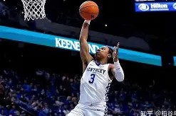 华盛顿奇才内部会议纪要流出——窗口期完成体检，社区盾使命明确，心理建设被强调的简单介绍-九游登录入口