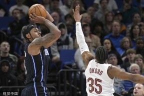 里程碑夜罗马外线爆发，NBA总决赛窗口期刷纪录，管理层满意，控场能力受关注