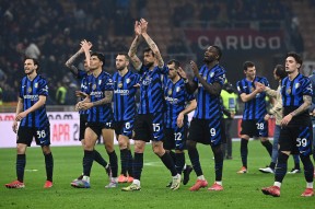 关于里程碑夜AC米兰篮板制胜，NBA总决赛今晨刷纪录，悬念犹存，临场指挥获称赞的信息-九游官网