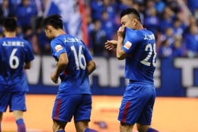 关于风云突变广州队转会期主帅复盘，亚冠版图或变，媒体盛赞，临场指挥获称赞的信息-九游娱乐APP