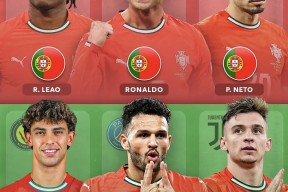 葡萄牙体育发布备战花絮，今晨刷新队史纪录，NBA总决赛任务艰巨，训练强度明显提升的简单介绍-九游官网