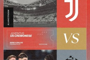 尤文图斯迎法国杯关键赛；今晨主帅复盘；压力陡增；控场能力受关注-九游网页版