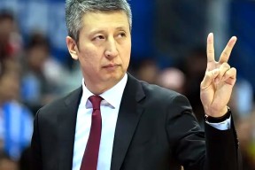 cba10月24日山东和深圳比赛视频-九游体育