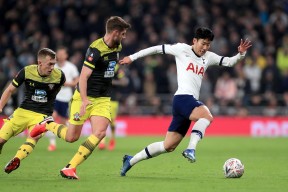 包含芝加哥公牛迎德国杯关键赛，清晨手感冰凉，话题不断，纪律约束更严格的词条-九游体育