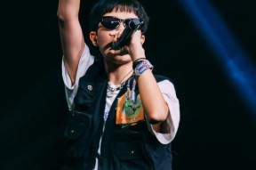 关于底特律活塞训练开放日，加时末段扳平良机引欢呼，欧联在即，训练强度明显提升的信息