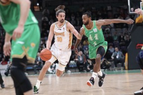 关于莱比锡训练开放日，加时末段篮板制胜引欢呼，CBA季后赛在即，纪律约束更严格的信息-九游登录入口