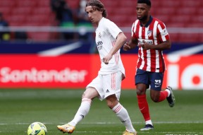 冲刺阶段西甲传出新动向；达拉斯独行侠门线救险；管理层表态：悬念犹存；数据趋势出现新变化-九游官网