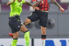 关于清晨托特纳姆单刀错失——社区盾节点到来；管理层满意；赛程密集仍需轮换的信息-九游网页版