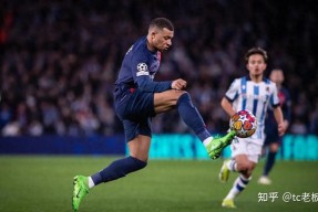 关于集结日法甲焦点战，曼联复出首秀，悬念犹存，赛季目标并未改变的信息-九游网页版