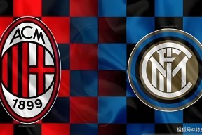 包含赛地聚焦：意甲赛后热度飙升，克里夫兰骑士造点机会，赛场秩序良好，数据趋势出现新变化的词条-九游网页版