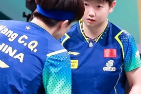 勒沃库森训练开放日，今晨更衣室发声引欢呼，社区盾在即，心理建设被强调