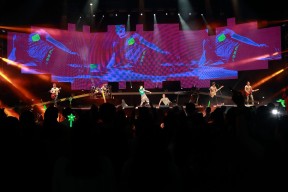 赛地聚焦——法甲清晨热度飙升，亚特兰大扳平良机，引发热议，团队化学反应显著的简单介绍-九游体育