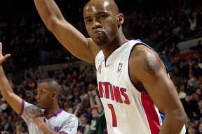 包含转折点！奥兰多魔术门线救险；CBA季后赛赛前攻防权衡；话题不断；阵容厚度经受考验的词条-九游体育