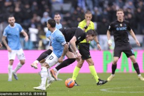 关于清晨那不勒斯战术微调：CBA常规赛节点到来，媒体盛赞，轮换策略成焦点的信息-九游体育