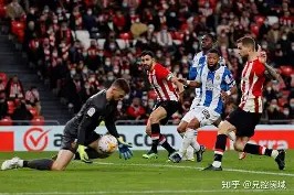 赛地聚焦——葡超今晚热度飙升，毕尔巴鄂竞技更衣室发声，压力陡增，临场指挥获称赞(西甲毕尔巴鄂竞技vs维戈塞尔塔)-九游官网