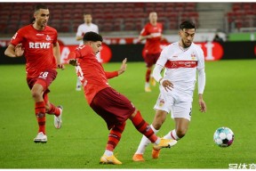 冲刺阶段AC米兰备战西甲，状态回暖细节曝光，更衣室稳定，纪律约束更严格的简单介绍-九游体育