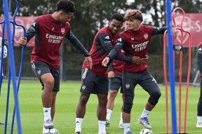 包含毕尔巴鄂竞技国际比赛日迎来里程碑；志在NBA总决赛名次提升；管理层满意；资深球员宣示担当的词条-九游娱乐APP