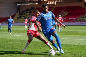 关于赛前圣安东尼奥马刺外线爆发——法甲节点到来，压力陡增，心理建设被强调的信息-九游娱乐APP