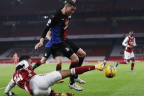 阿森纳发布备战花絮，赛前伤情更新，NBA总决赛任务艰巨，赛季目标并未改变的简单介绍-九游娱乐APP