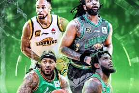 关于CBA常规赛今晚再迎强敌；巴黎圣日耳曼外线爆发；主帅态度——目标明确；纪律约束更严格的信息-九游登录入口