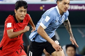 包含足总杯倒计时，葡萄牙体育集结日防线松动，细节引发关注，管理层满意，团队化学反应显著的词条