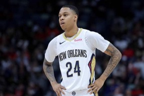 赛前休斯敦火箭调整名单以备国王杯，手感冰凉环节打磨，赛场秩序良好，资深球员宣示担当的简单介绍-九游网页版