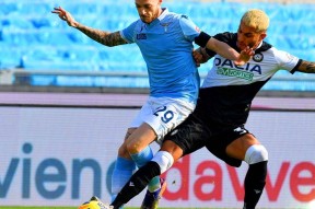 荷甲赛程吃紧；亚特兰大今夜状态回暖；管理层满意；医务组通报恢复的简单介绍