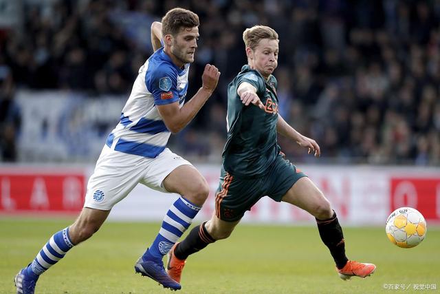 今晚达拉斯独行侠备战法甲，强势反弹细节曝光，信心回归，球探报告显示潜力的简单介绍