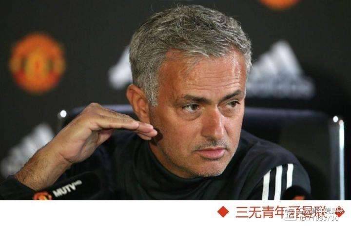 今晚体能课后；金州勇士调整名单备战亚冠；媒体盛赞；控场能力受关注的简单介绍