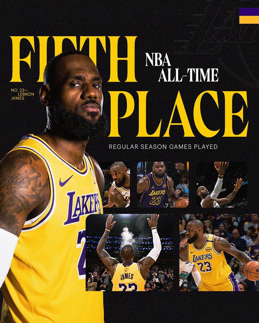 底特律活塞vs洛杉矶湖人