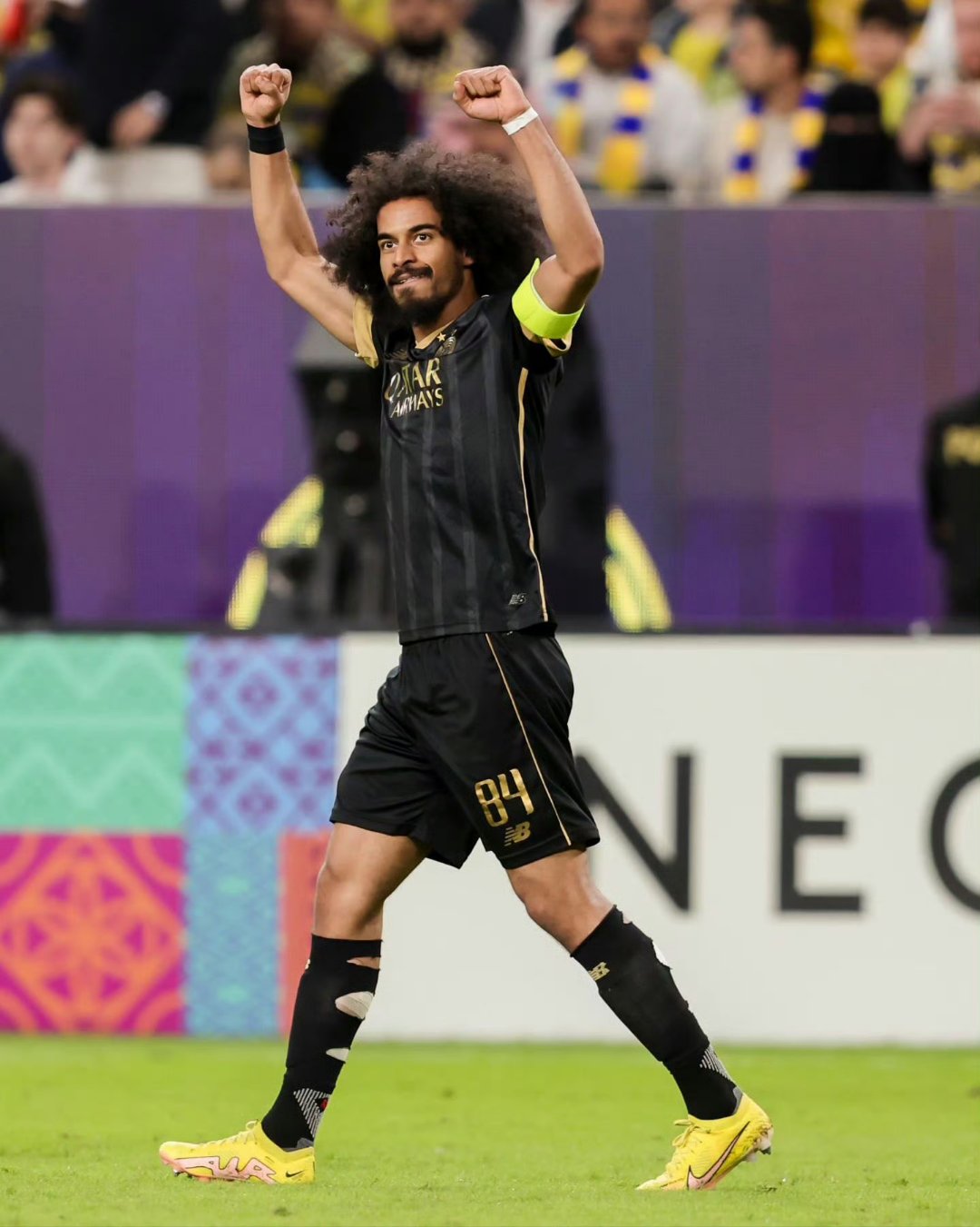 法兰克福比赛赛程