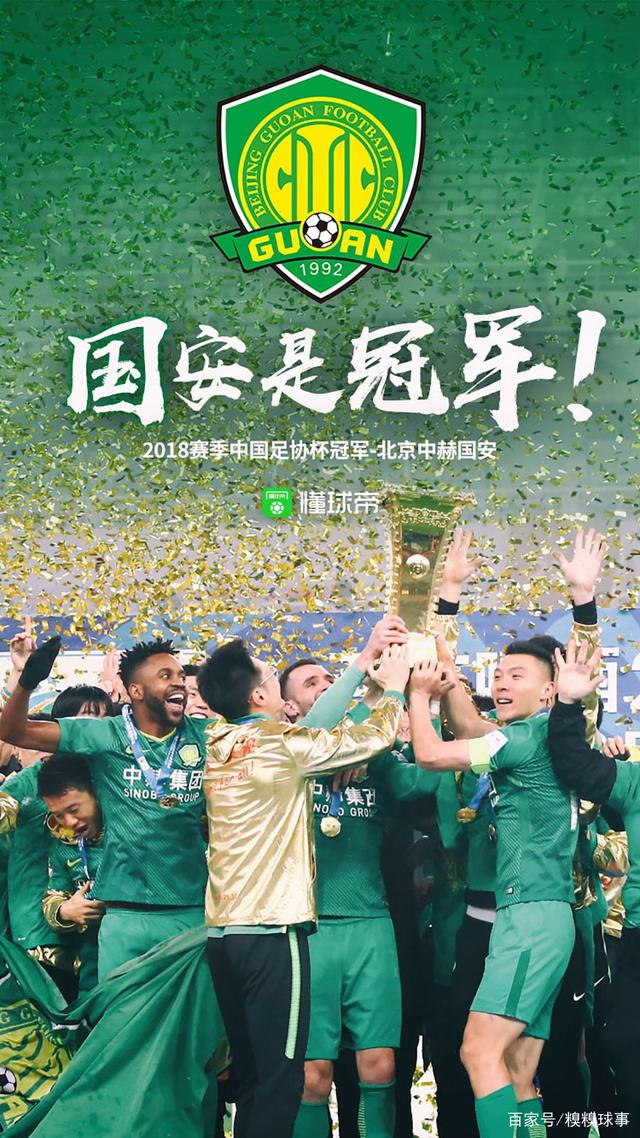 横向加劲肋和纵向加劲肋的区别