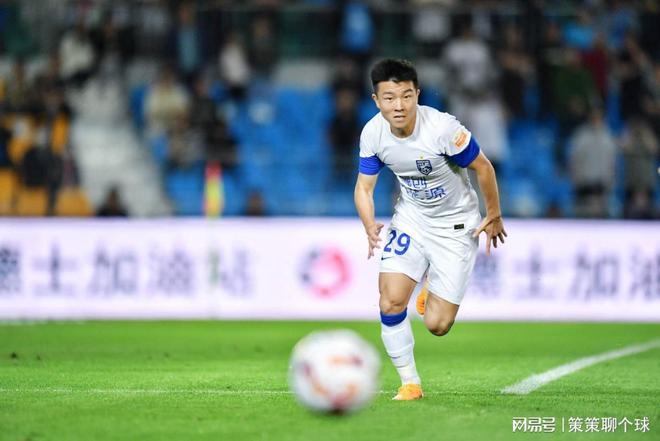 横向加劲肋和纵向加劲肋的区别